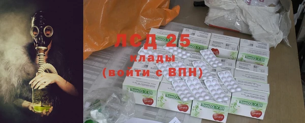 шишки Кукмор