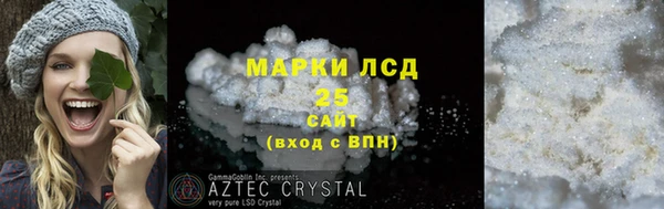 шишки Кукмор