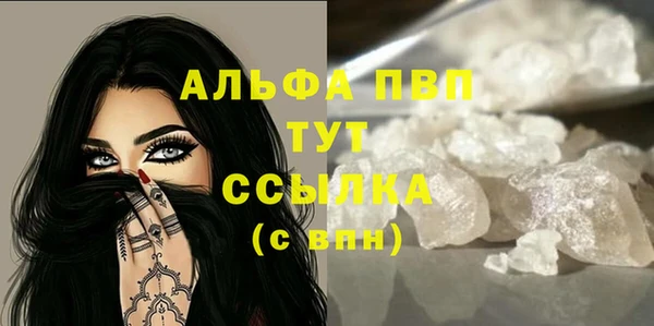 шишки Кукмор
