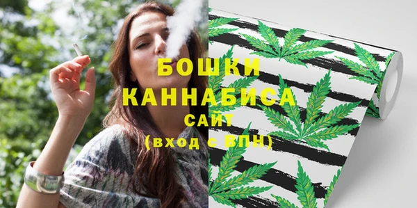хмурый Куйбышев