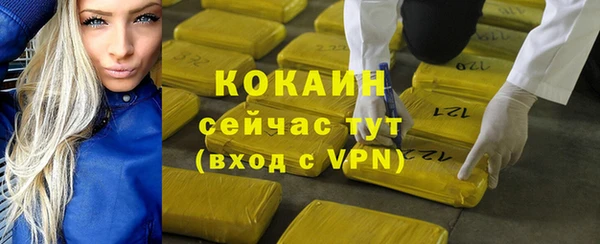 хмурый Куйбышев